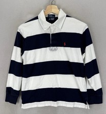 ralph lauren boys for sale  Cedar Falls