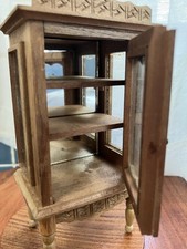 Vintage doll house for sale  Sylmar