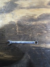 Craftsman ignition wrench for sale  Florence