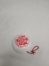 Hyper yoyo monster for sale  Salt Lake City