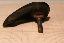 Zündschlüssel traktor schlep gebraucht kaufen  Fürth