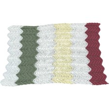 Hand knit baby for sale  Vernon Rockville