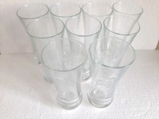 Verres ricard neufs d'occasion  France