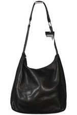 Credi handtasche damen gebraucht kaufen  Berlin