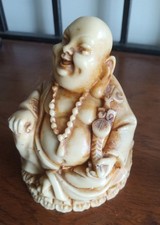 Vtg buddha natural for sale  Riverside
