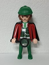 Playmobil figur 4501 gebraucht kaufen  Friesoythe