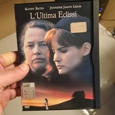 Dvd ultima eclissi usato Dvd ultima eclissi usato  Falerone
