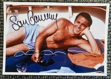sean connery gebraucht kaufen sean connery gebraucht kaufen Geisenheim