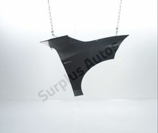 Aile 631009441r renault d'occasion Aile 631009441r renault d'occasion  France