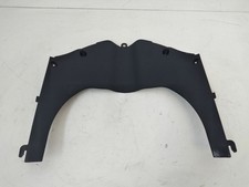 Aprilia rsv4 factory usato  Chignolo Po