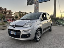 Auto usato  Villaricca