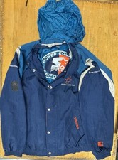 Vintage grateful dead for sale  Dunsmuir