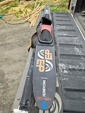 honeycomb ski water for sale  Stevenson