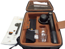 Handpresso pump set for sale  Philadelphia