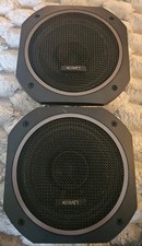 Vauxhall cavalier nova for sale Vauxhall cavalier nova for sale  MOLD