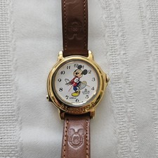 Vintage 1990 lorus for sale  Oceanside