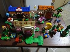 Lego animal crossing for sale  Bella Vista