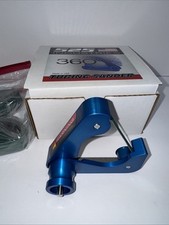 525 industries 360 for sale  Brunswick