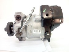 Pompa iniezione diesel usato  Italia