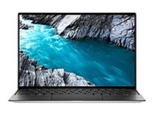 Laptop dell xps for sale  USA