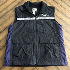 Fedex vest stan for sale  San Antonio
