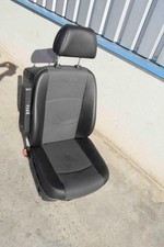 Mercedes vito w639 gebraucht kaufen  Deutschland