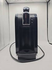Starbucks verismo espresso for sale  Gig Harbor