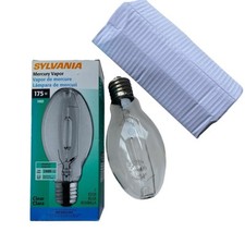 Vintage sylvania h39kb for sale  Salem