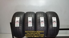 Gomme usate termiche usato  Comiso
