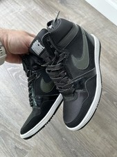 Nike force dunk for sale  Maumee