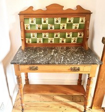Edwardian antique satin for sale  WESTON-SUPER-MARE