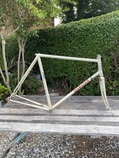 Vintage mercian 531 for sale  LOUGHBOROUGH