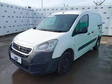 Citroen berlingo peugeot for sale  MANCHESTER