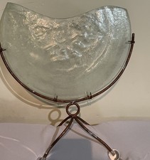 Vintage designer moon d'occasion  Expédié en Belgium
