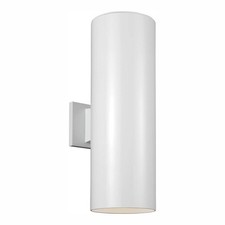 Generation lighting outdoor for sale  USA