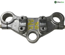 Fourche superieur peugeot d'occasion  France