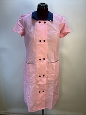 Jolida german pink for sale  Hayden
