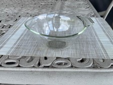 measuring 3 pyrex cups for sale measuring 3 pyrex cups for sale Mc Donald