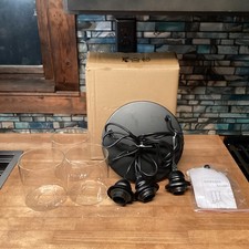 Lights industrial pendant for sale  Slidell