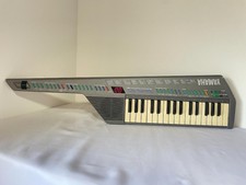 Yamaha shs silver d'occasion  Expédié en Belgium