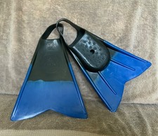 body surfing fins for sale  Lakewood