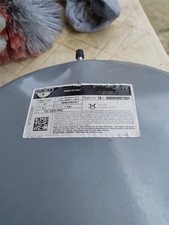Vaso espansione per usato  Panicale