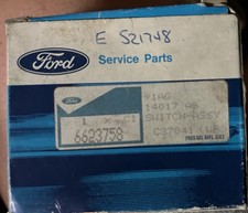 Ford classic escort for sale  NEWTON ABBOT