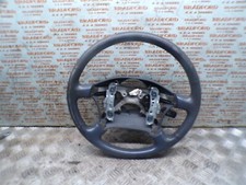 Bfd079360 1998 toyota for sale  BRADFORD