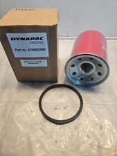 Hydraulic filter kit for sale  Vancouver