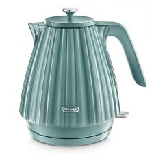 Delonghi ballerina electric for sale  SHEFFIELD
