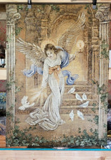 Lena liu angel for sale  Tijeras