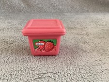 Little tikes play for sale  San Angelo