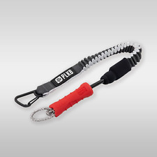 Plkb kiteboarding leash gebraucht kaufen  Markkleeberg