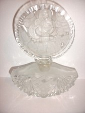 Antique rene lalique for sale  Scotch Plains